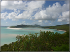 foto Isole Whitsunday